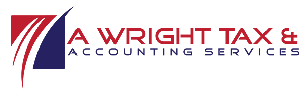 A Wright Tax & Accounting Services, LLC
